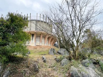 🏞️ 높은 섬 공원 (타카시마 코엔) 이미지 2